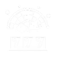 11kk bet Cassino Online