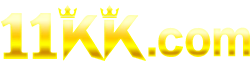 11kk