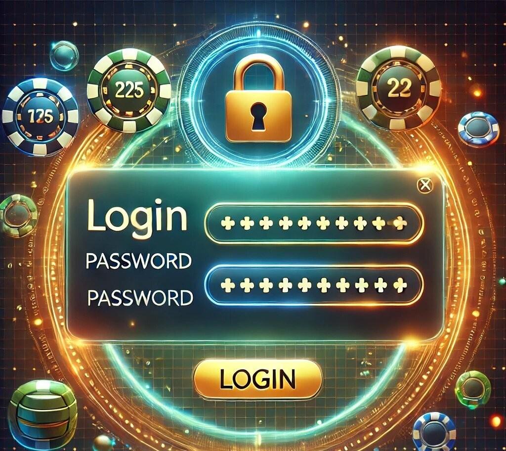 11kk Como Fazer Login