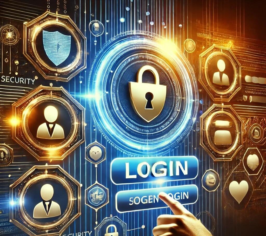 11kk Benefícios de Fazer Login