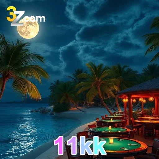 11kk bet Jogos de caça-níqueis