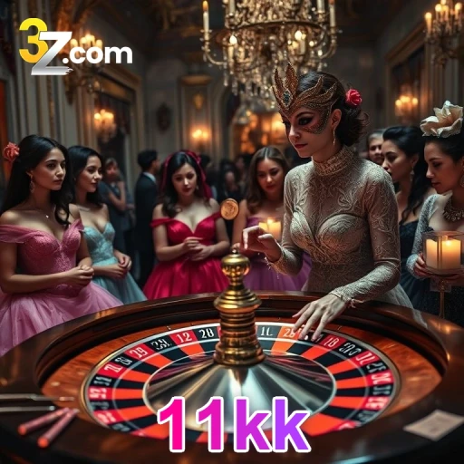 11kk bet Jogos de caça-níqueis